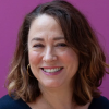 Arabella Weir - The Offctus Drawer