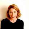 Jenny Colgan - The Offcuts Drawer