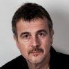 Mark Billingham - The Offcuts Drawer